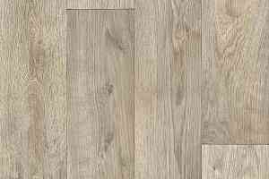 Линолеум IVC Inter TAVEL 539 фото  | FLOORDEALER